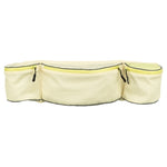 Trixie Heuptas Baggy Lente Assorti 62-125 Cm