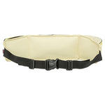 Trixie Heuptas Baggy Lente Assorti 62-125 Cm