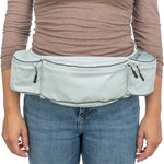 Trixie Heuptas Baggy Lente Assorti 62-125 Cm