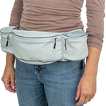 Trixie Heuptas Baggy Lente Assorti 62-125 Cm