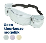 Trixie Heuptas Baggy Lente Assorti 62-125 Cm