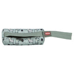 Trixie Voer Dummy Lente Assorti 23X5X5 Cm