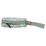 Trixie Voer Dummy Lente Assorti 23X5X5 Cm