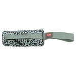 Trixie Voer Dummy Lente Assorti 23X5X5 Cm