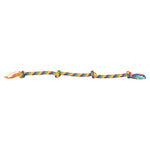 Trixie Flostouw Regenboog 30 Cm