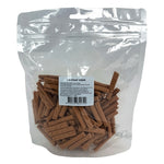 I Am Mini Sticks Vis 350 Gr