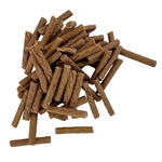 I Am Mini Sticks Kip / Kabeljauw 350 Gr