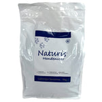 Naturis Brok Lam / Rijst Sensitive 15 Kg