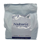 Naturis Brok Geperst High Energy Zalm 15 Kg