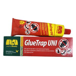 Ratrap Ml Tube 135 Gr