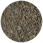 Utopia Rode Muggenlarven 150 Ml