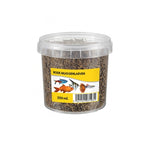 Utopia Rode Muggenlarven 150 Ml