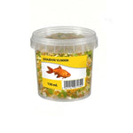 Utopia Goudvis Vlokken 350 Ml