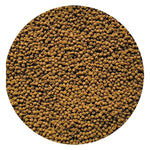 Utopia Goudviskorrel Drijvend 150 Ml