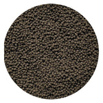Utopia Goudviskorrel Zinkend 150 Ml