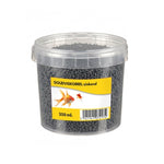 Utopia Goudviskorrel Zinkend 150 Ml