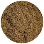 Utopia Tropisch Granulaat 150 Ml