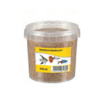 Utopia Tropisch Granulaat 150 Ml