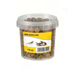 Utopia Mini Wafels Mix 150 Ml