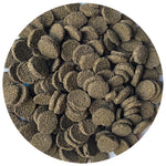 Utopia Algen Wafels 150 Ml