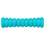 Trixie Staaf Super Strong Tpr Petrol 14X4X4 Cm