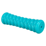 Trixie Staaf Super Strong Tpr Petrol 14X4X4 Cm