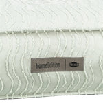 Trixie Hondenkussen Marley Wave Saliegroen 80X60X16 Cm
