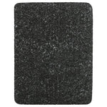 Trixie Reserve Koolfilter Voor Kattenbak Easydraw #40600