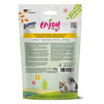 Bunny Nature Enjoynature Worm Wonder 60 Gr