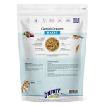 Bunny Nature Gerbildroom Basic 600 Gr