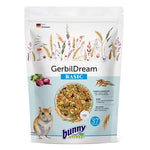 Bunny Nature Gerbildroom Basic 600 Gr