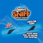 Chuckit Sniff Fetch Stick Bacongeur 28X3X2,5 Cm
