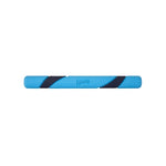 Chuckit Sniff Fetch Stick Bacongeur 28X3X2,5 Cm
