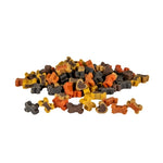 Frigera Soft Treats Mix Bones 500 Gr