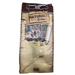Natural Greatness Wild Instinct 2 Kg