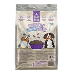 Easypets Low Temp Hondenbrok Adult 2 Kg