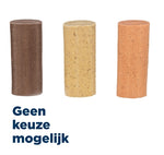 Trixie Freeze & Chew Reep Assorti 65 Gr