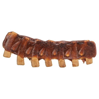 Trixie Spareribs Met Kipfilet 15 Cm 40X55 Gr