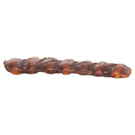 Trixie Spareribs Met Kipfilet 15 Cm 40X55 Gr
