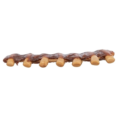Trixie Spareribs Met Kipfilet 15 Cm 40X55 Gr