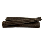 Petsnack Dental Sticks Pens Graanvrij / Glutenvrij 50 St