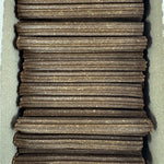 Petsnack Dental Sticks Kip Graanvrij / Glutenvrij 50 St