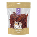 Easypets Eendenfilet 500 Gr