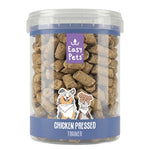Easypets Kip Trainers 300 Gr