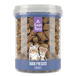 Easypets Eend Trainers 300 Gr