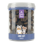 Easypets Lam Trainers Zacht 250 Gr