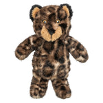 Trixie Beer Leo Pluche Panterprint 30 Cm