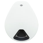 Trixie Voederautomaat Met Koelfunctie Tx4+1 (F10) Wit / Zwart 35,5X31X10 Cm