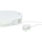 Trixie Voederautomaat Met Koelfunctie Tx4+1 (F10) Wit / Zwart 35,5X31X10 Cm