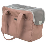 Trixie Tas Rosie Maximaal 6 Kg Roze 18X40X31 Cm